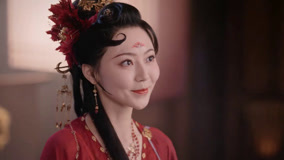  EP14 Yu Shisan pretended to be Ning Yuanzhou and was exposed by the Jin gang leader (2023) Legendas em português Dublagem em chinês