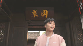Tonton online Rock Peking Opera Episod 1 (2023) Sarikata BM Dabing dalam Bahasa Cina