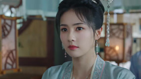 Watch the latest Story of Kunning Palace(Cantonese ver.) Episode 7 (2023) online with English subtitle for free English Subtitle