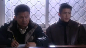 Tonton online Cinta sejati Episod 4 (2005) Sarikata BM Dabing dalam Bahasa Cina