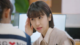 Watch the latest EP16 Gao Gui and Sister Ju Ran cooperate to make money online with English subtitle for free English Subtitle