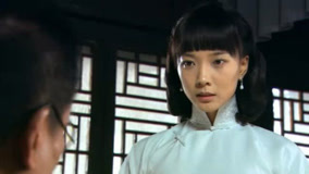 Watch the latest The Female Soldier Episode 9 (2012) online with English subtitle for free English Subtitle