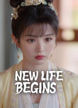 Watch the latest New Life Begins online with English subtitle for free English Subtitle