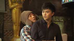Tonton online Homebody Episod 5 (2012) Sarikata BM Dabing dalam Bahasa Cina