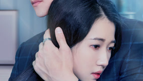 Watch the latest Marriage Due to Wrong Love: Mr. Lu, You Have the Wrong Person Episode 24 (2023) online with English subtitle for free English Subtitle