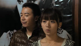 Watch the latest Otaku Episode 13 (2012) online with English subtitle for free English Subtitle