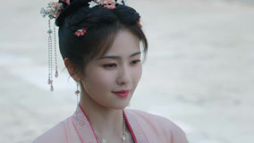 Watch the latest Story of Kunning Palace(Cantonese ver.) Episode 11 (2023) online with English subtitle for free English Subtitle