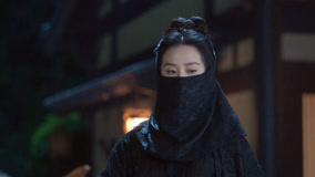 Watch the latest EP32 Ren Xin get Li Tongguang off the hook and help he have a meteoric rise online with English subtitle for free English Subtitle
