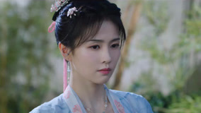  Story of Kunning Palace (Vietnamese ver.) Episódio 2 (2023) Legendas em português Dublagem em chinês