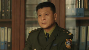 Tonton online The Lonely Warrior Episod 4 (2023) Sarikata BM Dabing dalam Bahasa Cina
