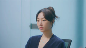 Watch the latest EP7 Jian Bing goes through divorce procedures online with English subtitle for free English Subtitle