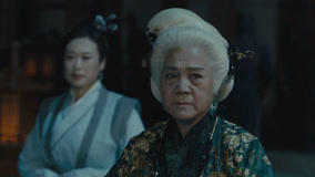 Watch the latest EP15 The old lady saw through Zhou Wei's treacherous plan online with English subtitle for free English Subtitle