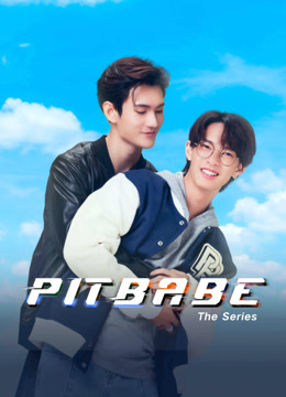 Watch the latest Pit Babe The Series (2023) online with English subtitle for free English Subtitle