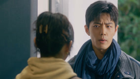 Watch the latest EP34 Sheng Yang wants to help Jian Bing share the pressure online with English subtitle for free English Subtitle