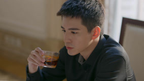 Watch the latest Romance with Blind Master(Thai ver.) Episode 2 (2023) online with English subtitle for free English Subtitle