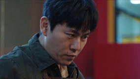 Tonton online EP15 Cheng Bing and others discover that Zhang Shuqiao's identity is not simple Sub Indo Dubbing Mandarin