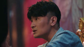 Tonton online EP18 Cheng Bing teaches the troubled rich second generation a lesson Sub Indo Dubbing Mandarin
