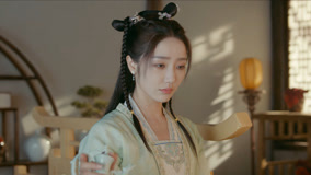Watch the latest EP12 Song Zhu drunkenly confided in Xiao Yu online with English subtitle for free English Subtitle