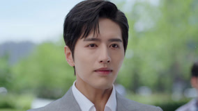 Watch the latest You From The Future (Thai Ver.) Episode 8 (2024) online with English subtitle for free English Subtitle
