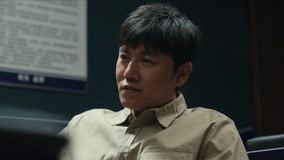 Watch the latest EP24 Wang Dayong tells the story of the crime online with English subtitle for free English Subtitle
