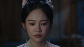  EP37 Mrs. Lu was tortured Legendas em português Dublagem em chinês