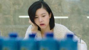 Tonton online EP12_Liu helps Mu wipe her mouth Sarikata BM Dabing dalam Bahasa Cina