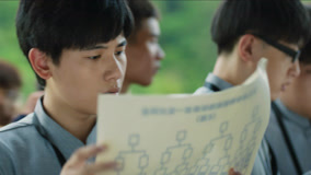 Tonton online Hikaru no Go (Vietnamese ver.) Episode 17 (2024) Sub Indo Dubbing Mandarin