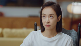 Watch the latest EP10: Cheng Yao makes Lin Xi a luxurious breakfast as an apology (2024) online with English subtitle for free English Subtitle