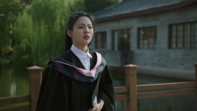 Tonton online Born to Run Episod 15 Video pratonton (2024) Sarikata BM Dabing dalam Bahasa Cina