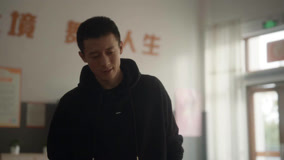 Tonton online Born to Run Episod 21 (2024) Sarikata BM Dabing dalam Bahasa Cina