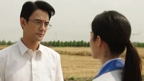 Xem EP14 Song Yunhui pleads for Yang Xun (2024) Vietsub Thuyết minh