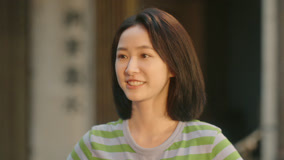 Tonton online Moments of Youth Episod 15 (2024) Sarikata BM Dabing dalam Bahasa Cina