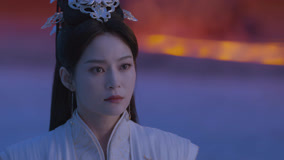  Sword and Fairy 4 (Vietnamese ver.) 第19回 (2024) 日本語字幕 英語吹き替え