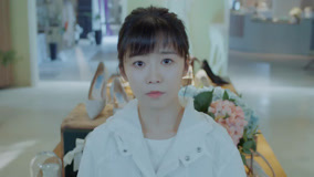 Watch the latest My Special Girl Episode 15 (2024) online with English subtitle for free English Subtitle