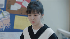 Watch the latest EP4 Hao Liang is frustrated in love and career online with English subtitle for free English Subtitle