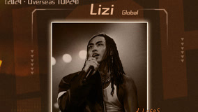  Lizi (2024) Legendas em português Dublagem em chinês