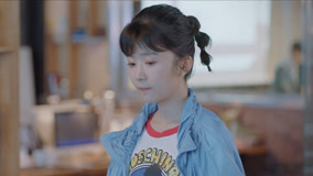 Watch the latest EP9 Hao Liang meets a friend and Gu Jiuli gets jealous online with English subtitle for free English Subtitle