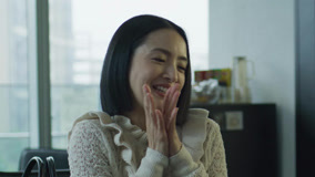 線上看 《不夠善良的我們》預告：你是哪種妹妹 (2024) 帶字幕 中文配音，國語版