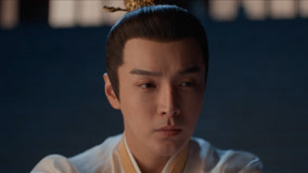 Watch the latest EP34 Mu Bai's confession to Shang Yi online with English subtitle for free English Subtitle