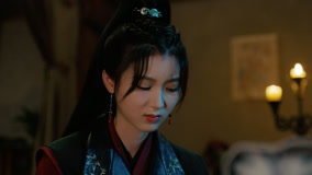 Watch the latest The Mud Plough: A Ming Dynasty Mystery Episode 22 Preview (2024) online with English subtitle for free English Subtitle