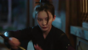 線上看 長相勿 第3集 (2024) 帶字幕 中文配音，國語版