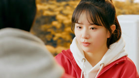 Watch the latest Embracing the Stars Together Episode 17 Preview (2024) online with English subtitle for free English Subtitle