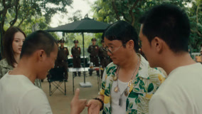 Tonton online Trailer：《唐人街探案2》 开播预告 (2024) Sub Indo Dubbing Mandarin