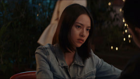 Mira lo último Detective Chinatown (Thai ver.) Episodio 3 (2024) sub español doblaje en chino