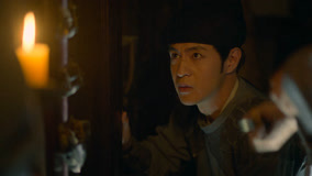 Watch the latest EP20 Everyone in Alibaba discovers the darkroom online with English subtitle for free English Subtitle