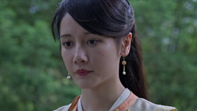 Watch the latest EP18 Zichuan Xiu persuades Xiao Ning to return to the imperial capital online with English subtitle for free English Subtitle