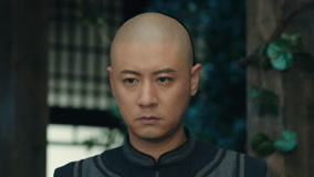 Tonton online The Gate of Xuan Wu Episode 6 (2024) Sub Indo Dubbing Mandarin