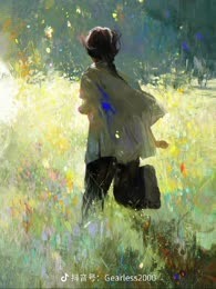 余夏