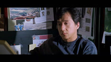 線上看 神話 (2005) 帶字幕 中文配音，國語版