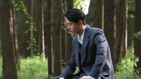 Tonton online War of Faith, BTS: keseharian "beragam" Wang Yibo di luar drama (2024) Sub Indo Dubbing Mandarin
